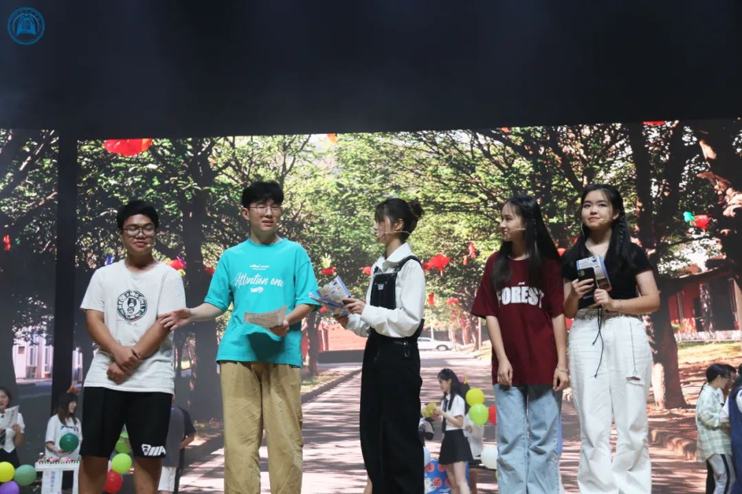 威廉希尔williamhill中文