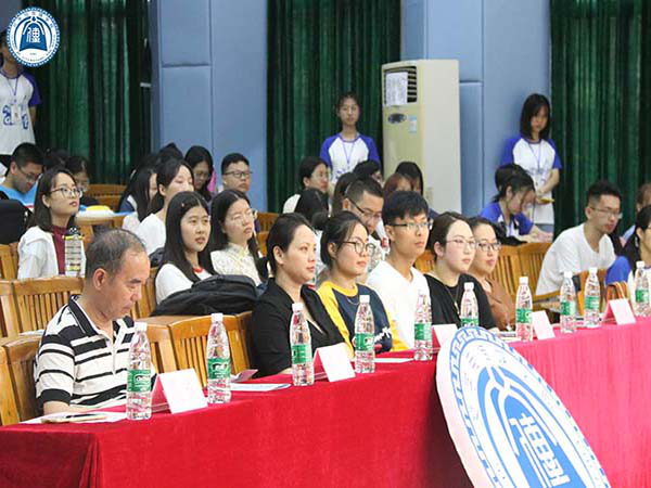 威廉希尔williamhill中文