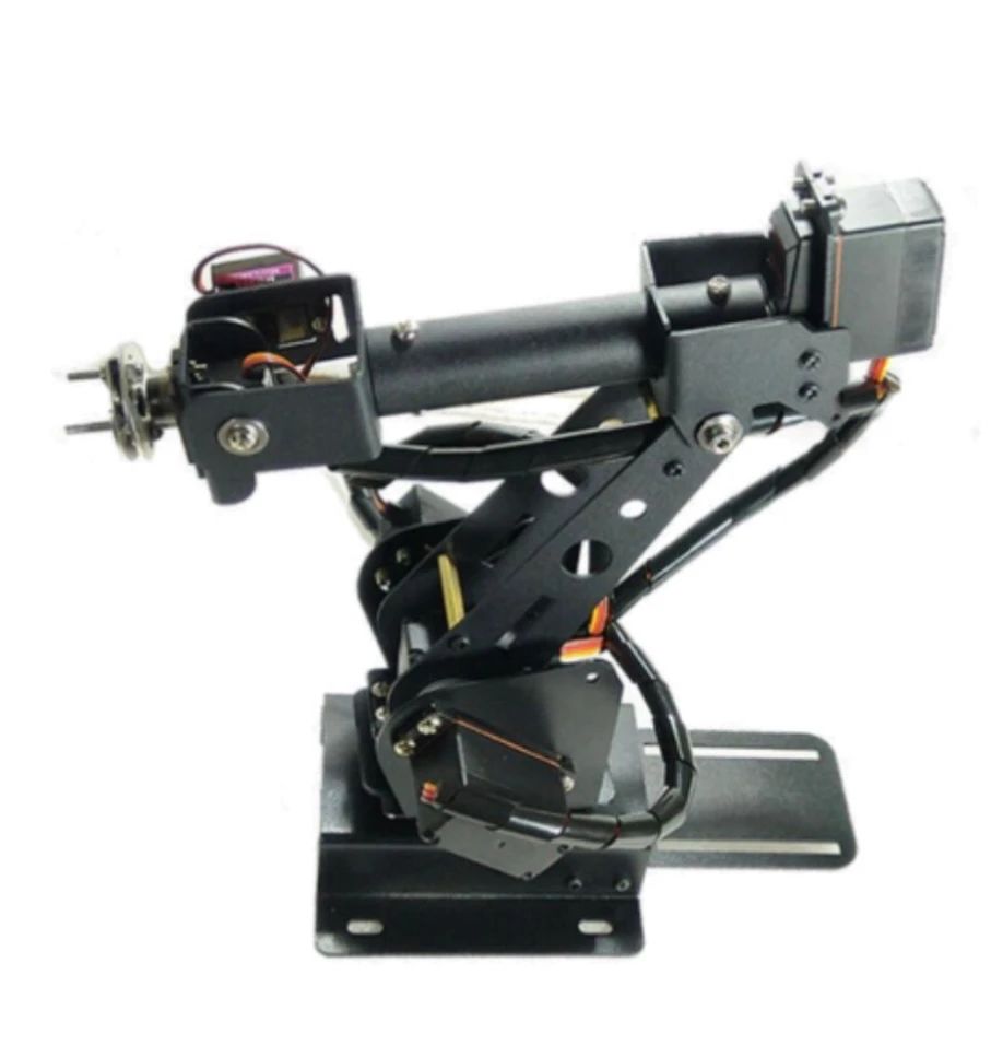 威廉希尔williamhill中文