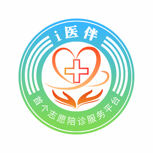 威廉希尔williamhill中文