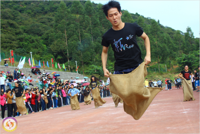 威廉希尔williamhill中文