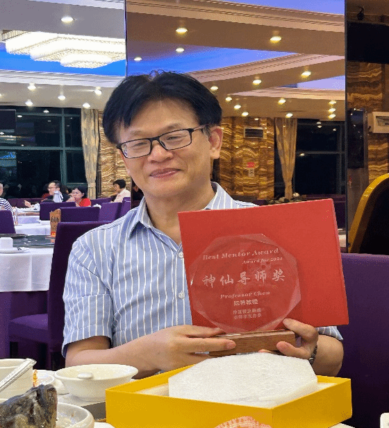 威廉希尔williamhill中文