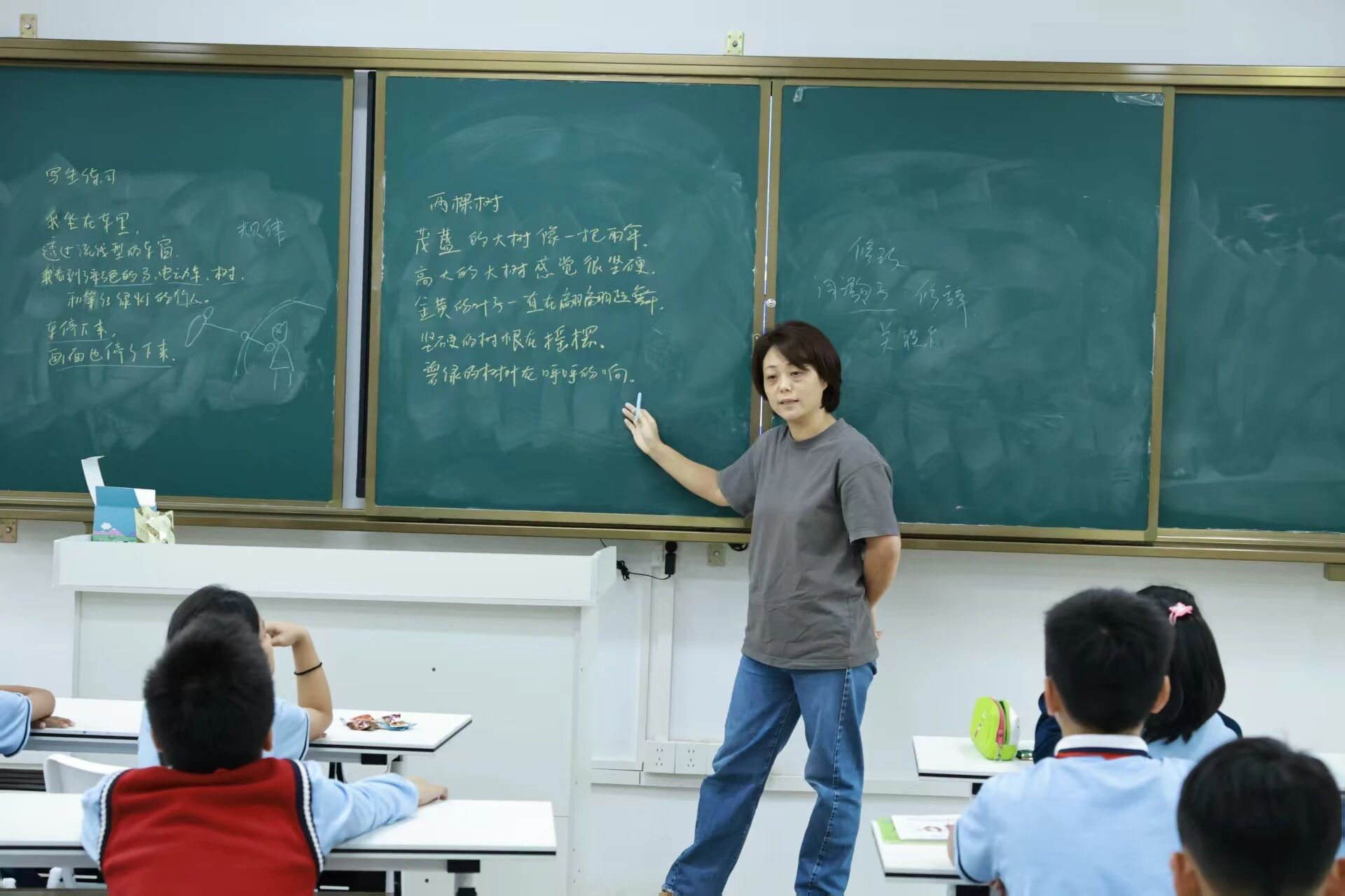 威廉希尔williamhill中文