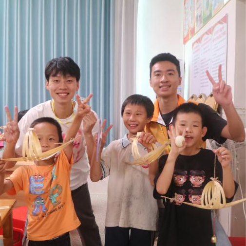 威廉希尔williamhill中文