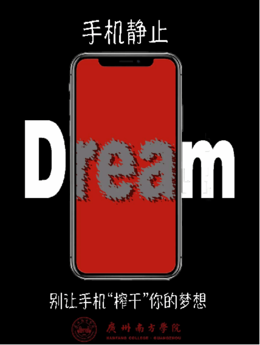 威廉希尔williamhill中文