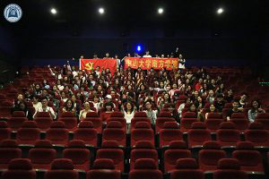 威廉希尔williamhill中文