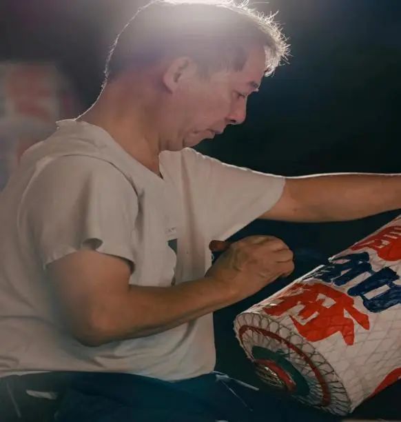 威廉希尔williamhill中文