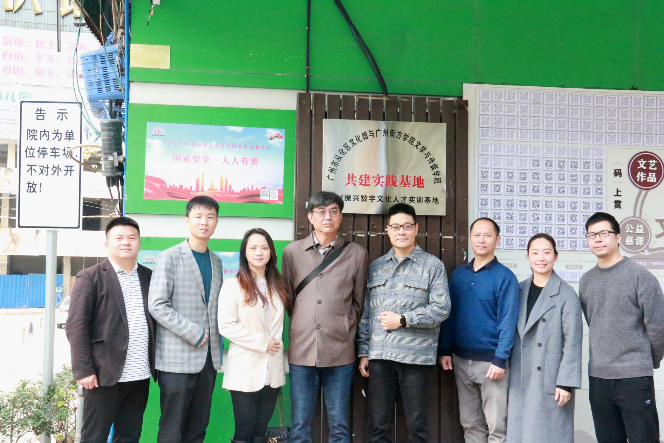 威廉希尔williamhill中文