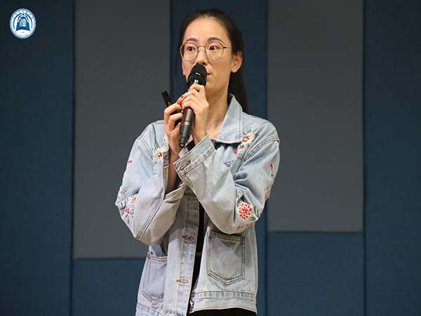 威廉希尔williamhill中文