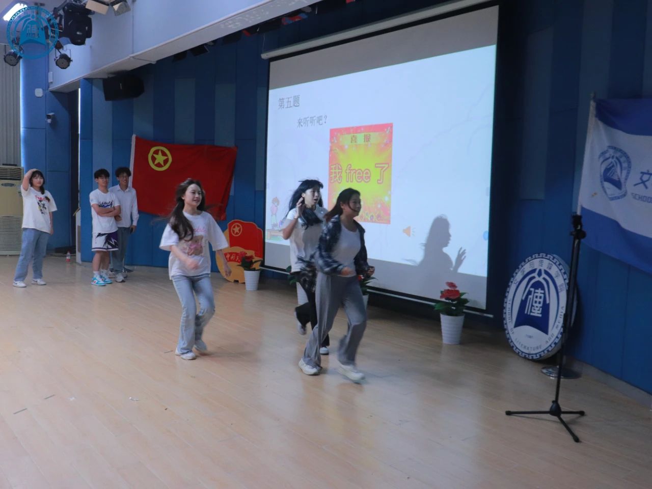 威廉希尔williamhill中文