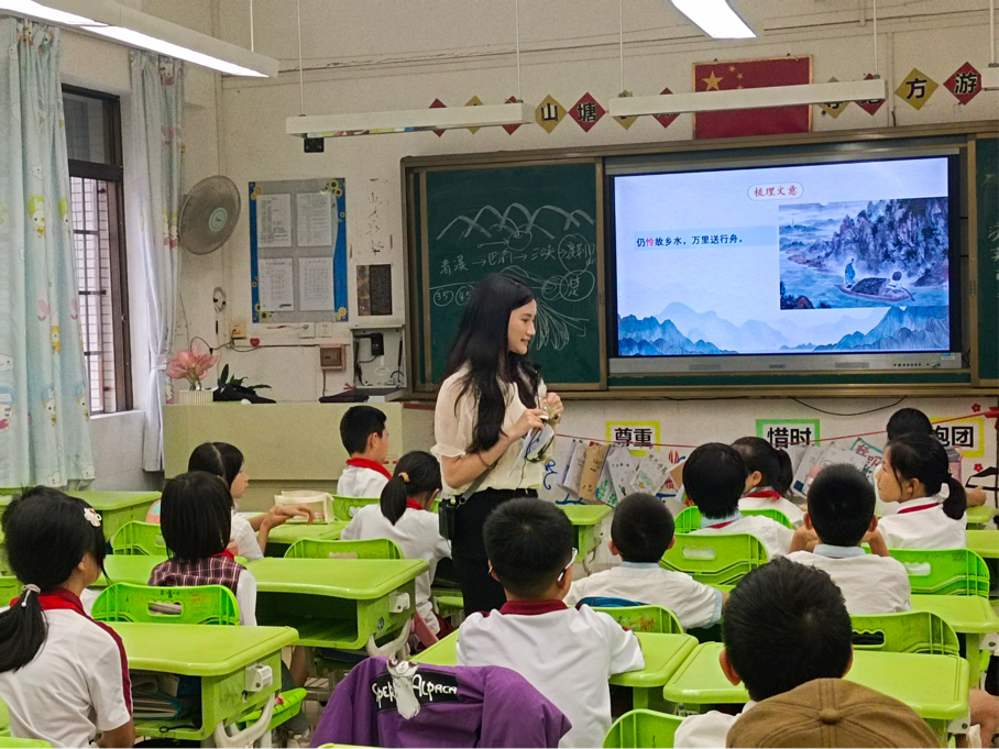 威廉希尔williamhill中文