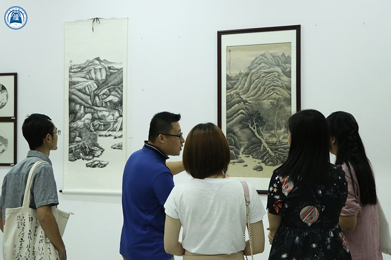 威廉希尔williamhill中文