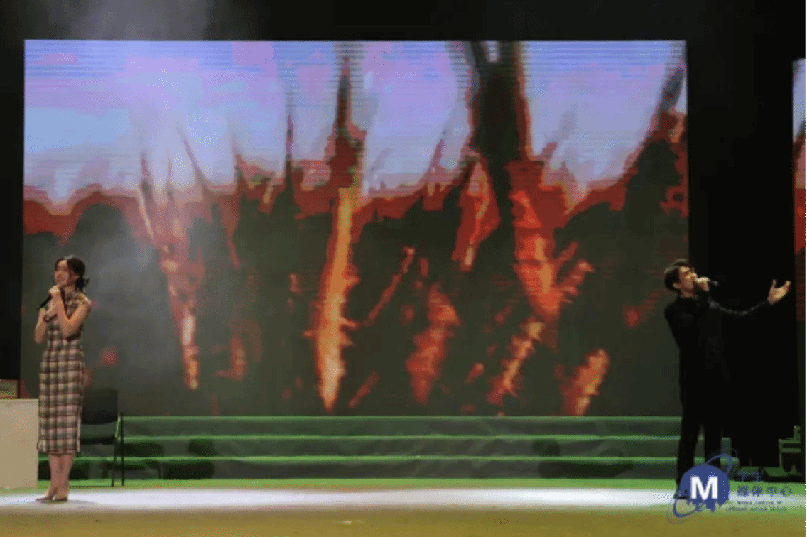 威廉希尔williamhill中文