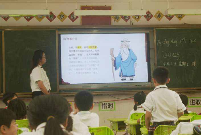 威廉希尔williamhill中文