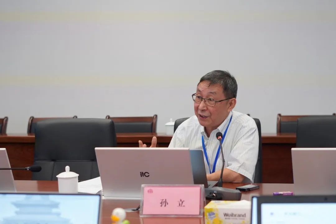 威廉希尔williamhill中文