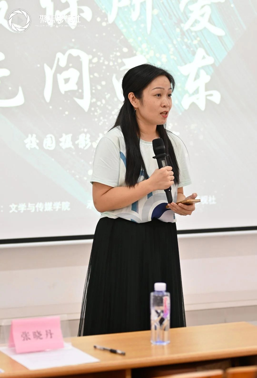 威廉希尔williamhill中文