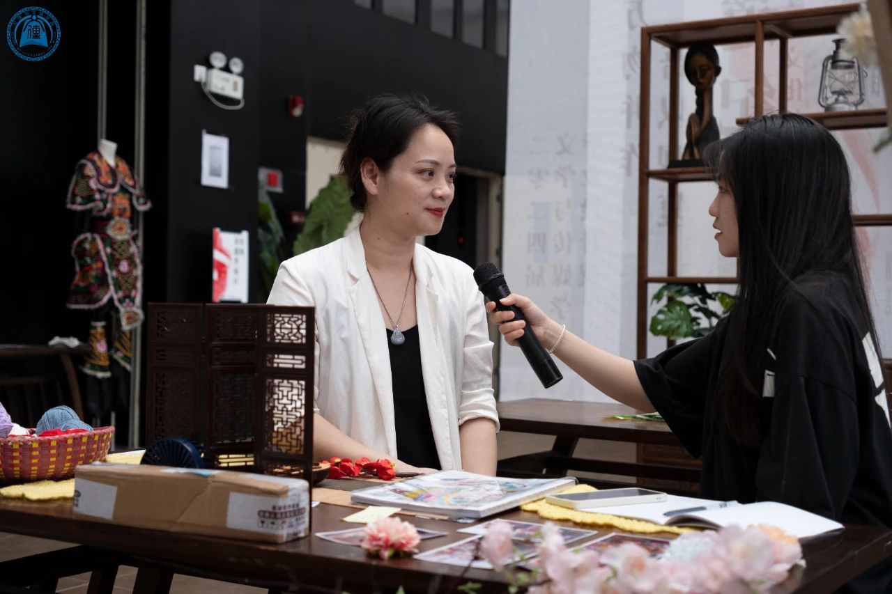 威廉希尔williamhill中文