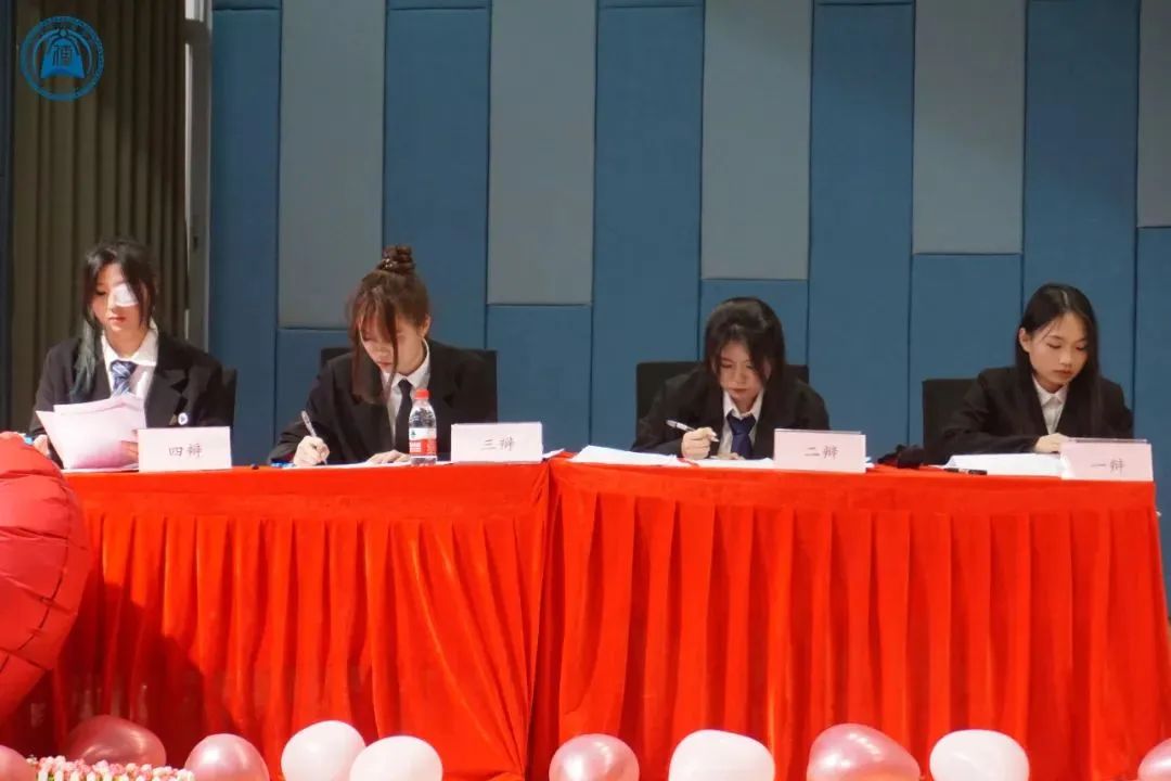 威廉希尔williamhill中文