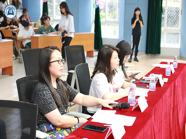 威廉希尔williamhill中文