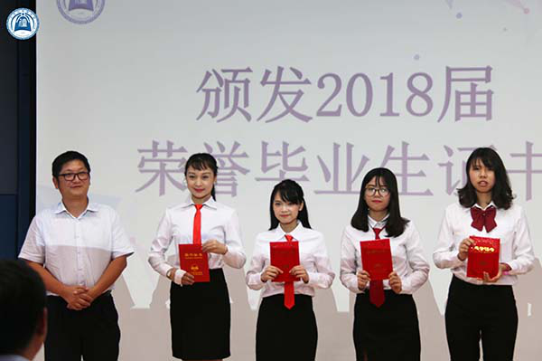 威廉希尔williamhill中文