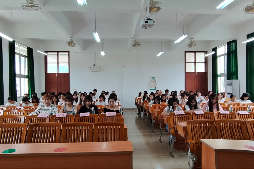 威廉希尔williamhill中文