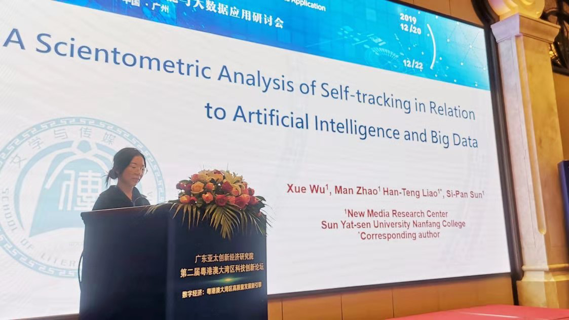 威廉希尔williamhill中文