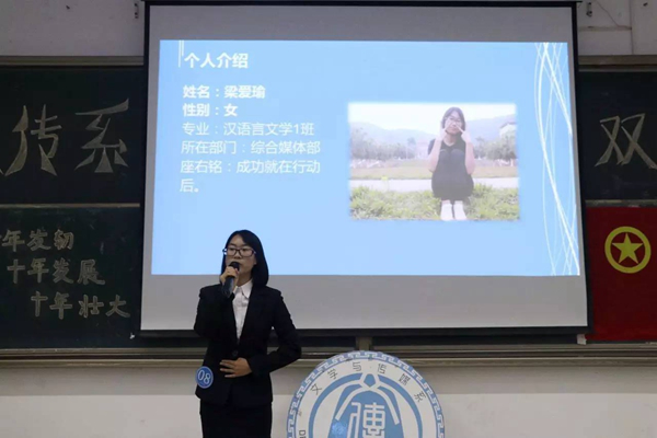 威廉希尔williamhill中文