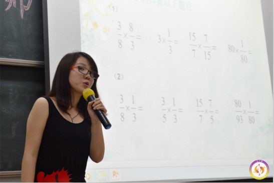 威廉希尔williamhill中文