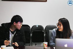 威廉希尔williamhill中文