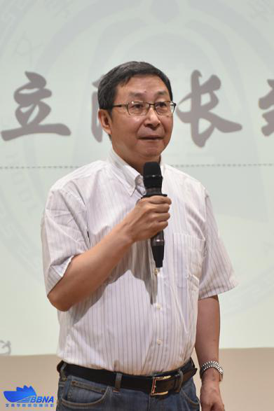 威廉希尔williamhill中文