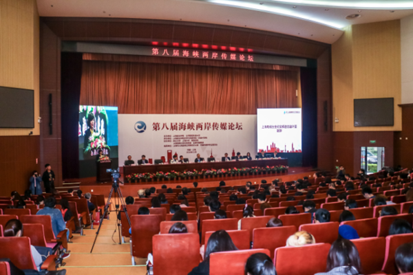 威廉希尔williamhill中文