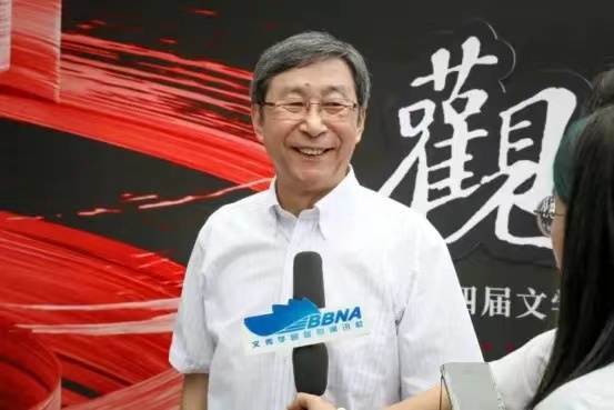 威廉希尔williamhill中文