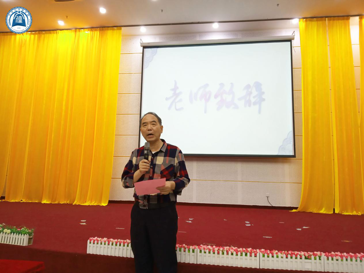 威廉希尔williamhill中文