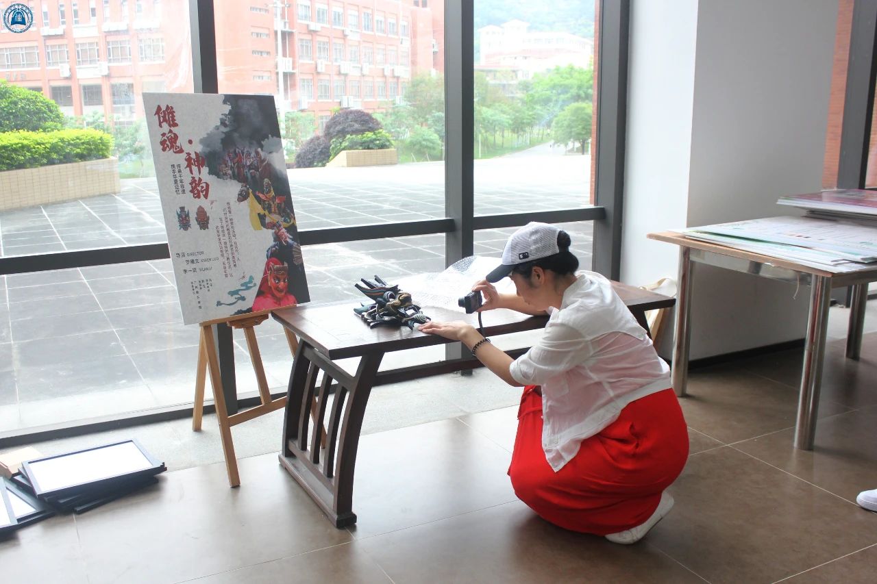 威廉希尔williamhill中文