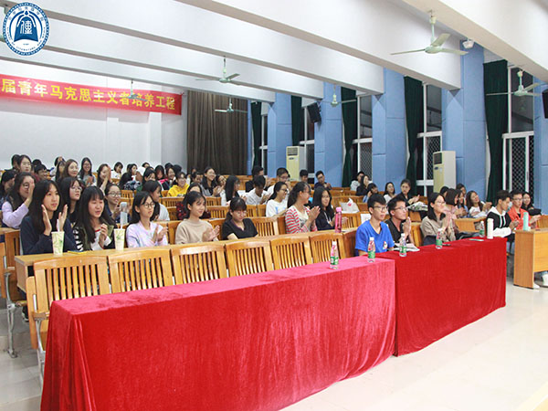 威廉希尔williamhill中文