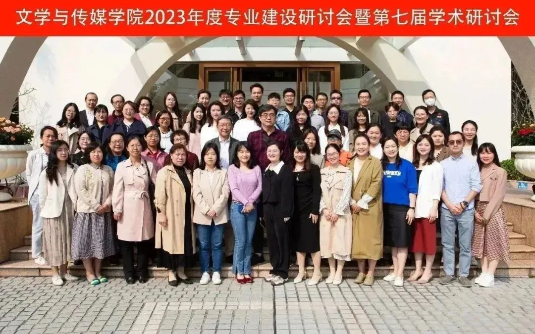 威廉希尔williamhill中文