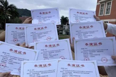 威廉希尔williamhill中文