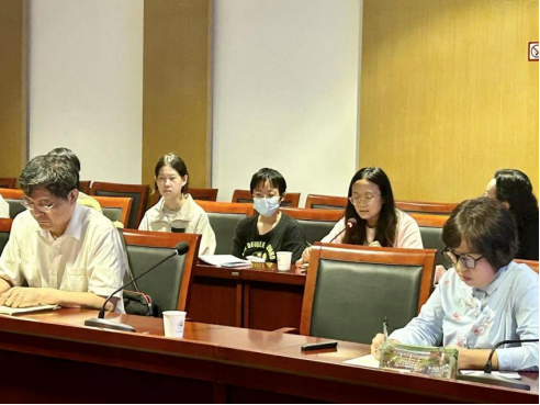 威廉希尔williamhill中文