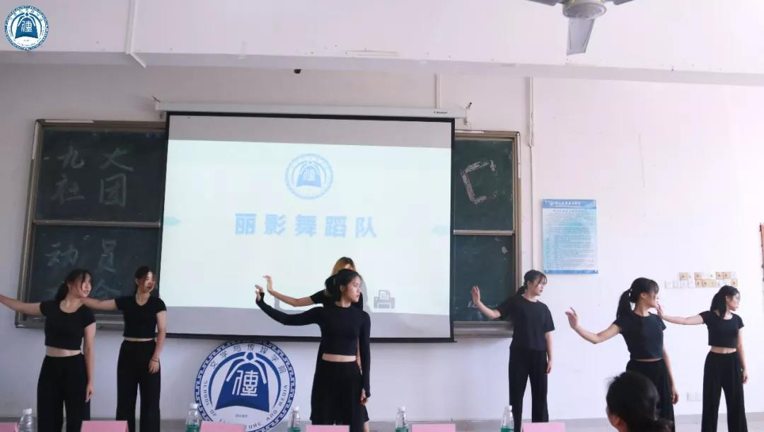 威廉希尔williamhill中文