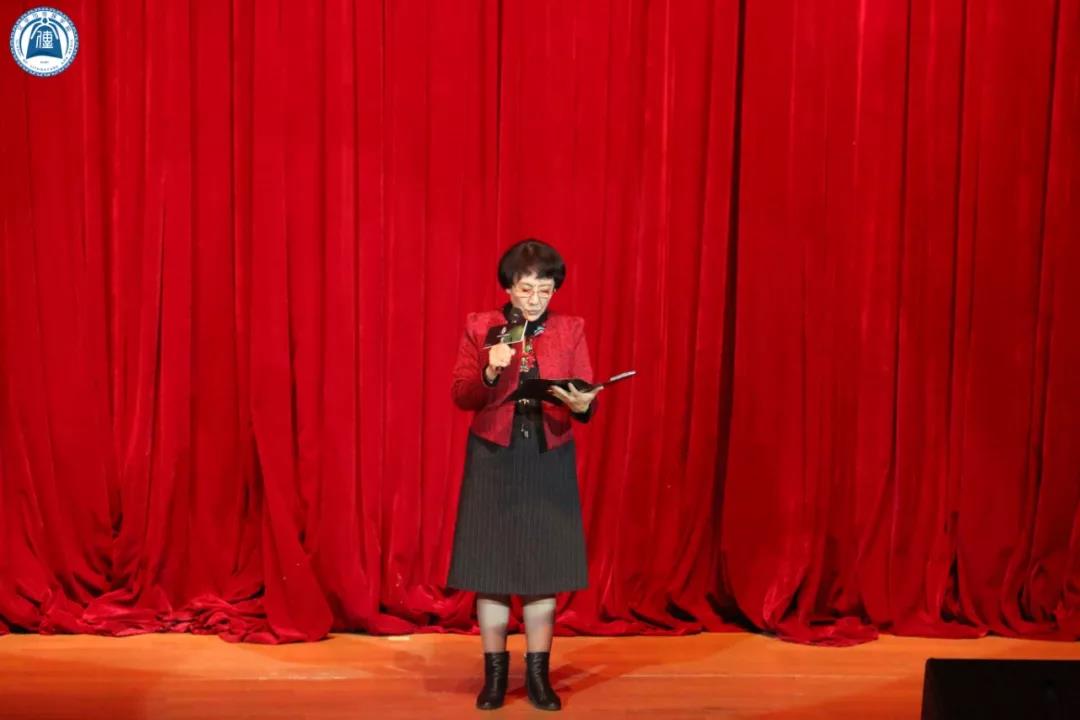 威廉希尔williamhill中文