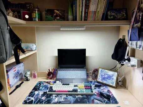 威廉希尔williamhill中文