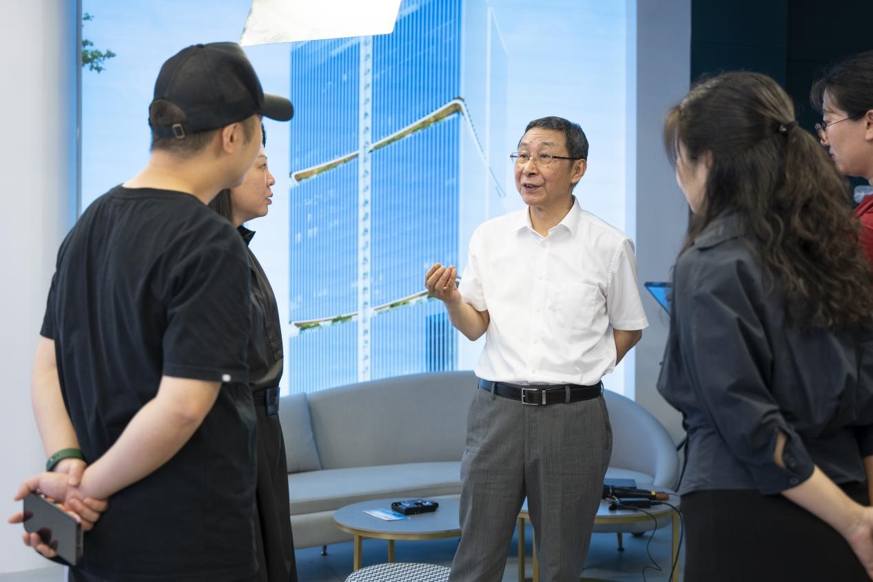 威廉希尔williamhill中文