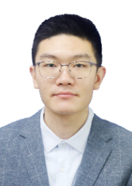 威廉希尔williamhill中文