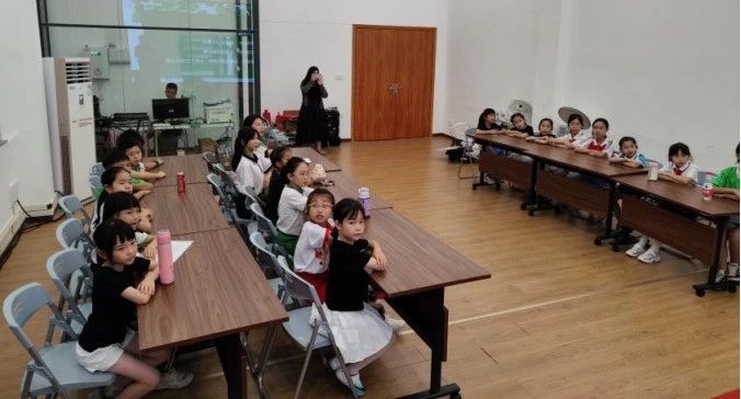 威廉希尔williamhill中文