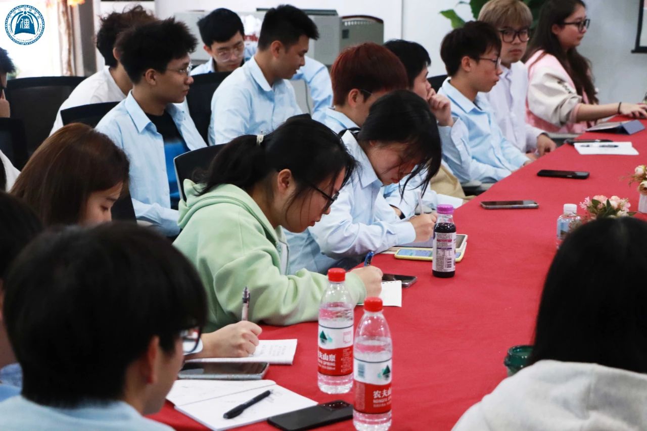 威廉希尔williamhill中文