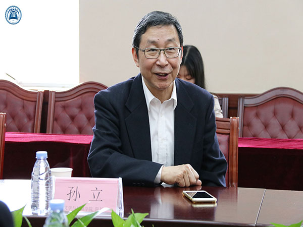 威廉希尔williamhill中文