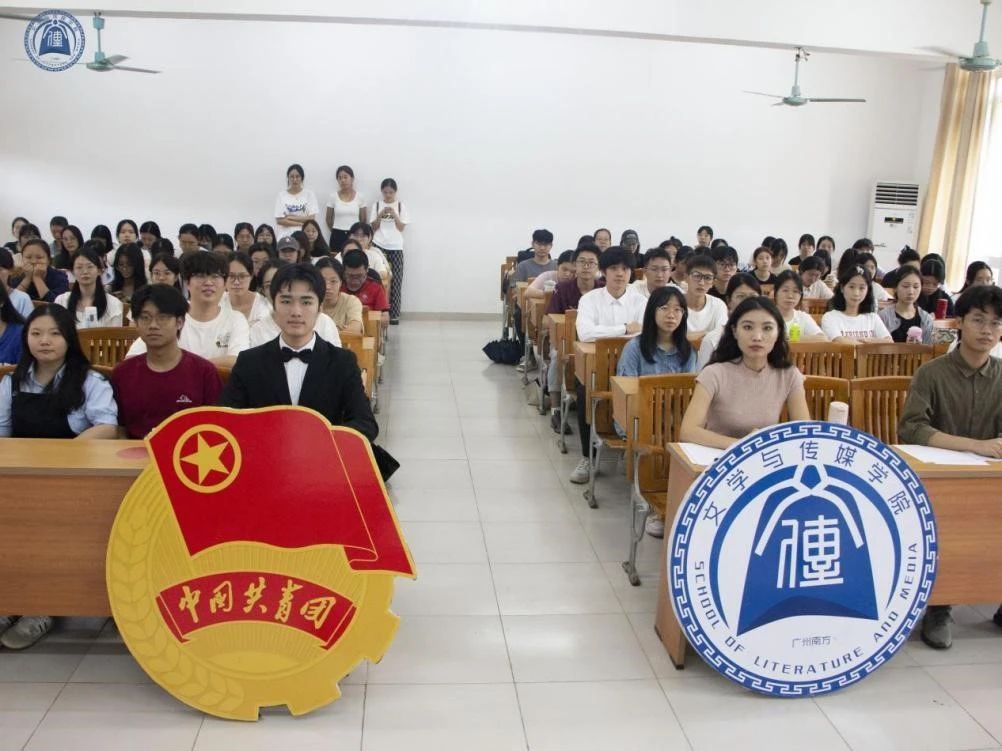 威廉希尔williamhill中文