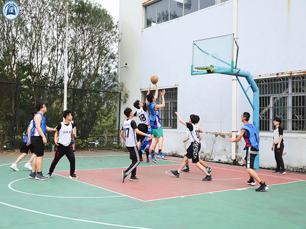 威廉希尔williamhill中文