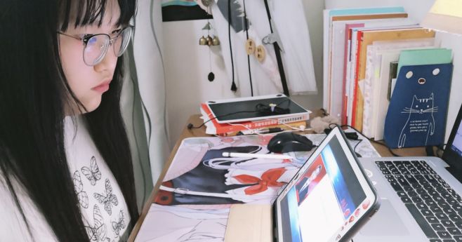 威廉希尔williamhill中文