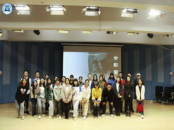 威廉希尔williamhill中文